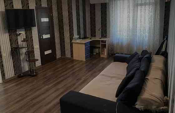 1 комнатная квартира на Таирова Лиманка