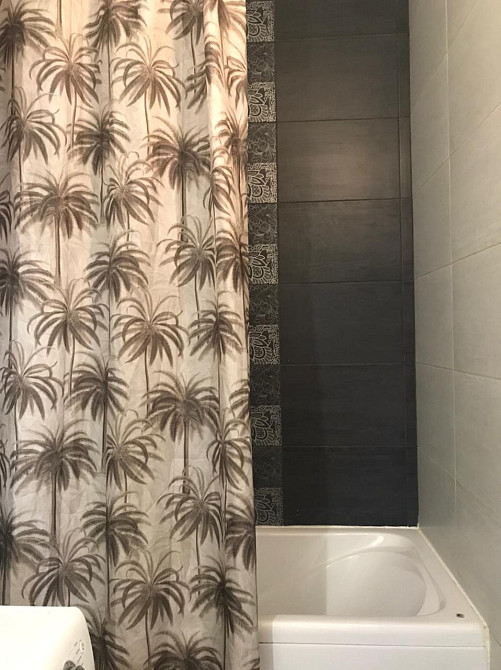 Однокомнатная квартира на Молдаванке ЖК Люксембург Одеса - фото 17