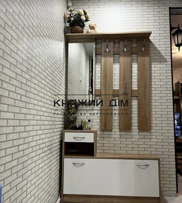 Продаж 2-х к. квартири вул. Мрії. №21147101 Киев - изображение 3