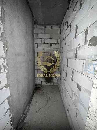 Продаж Квартира 1-кімнатна на Украинская ул., 6 Киев