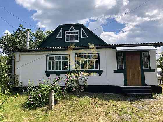 Будинок Ковалівка центр 