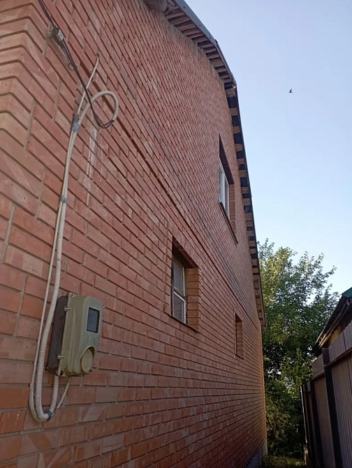 Продам гарний будинок. Кропивницький - фото 3