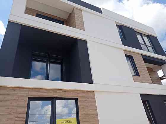 Продаж Квартира 1-кімнатна, 3/3 поверх на Нечая Вінниця