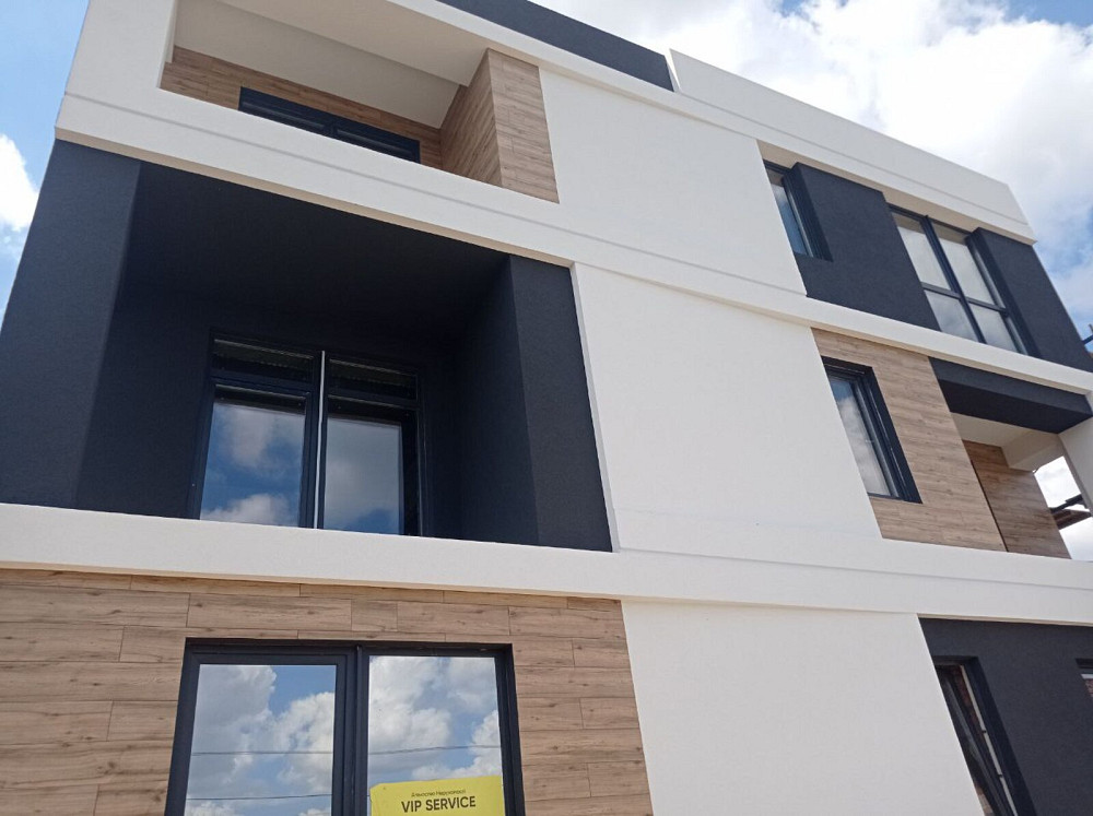 Продаж Квартира 1-кімнатна, 3/3 поверх на Нечая Вінниця - фото 6