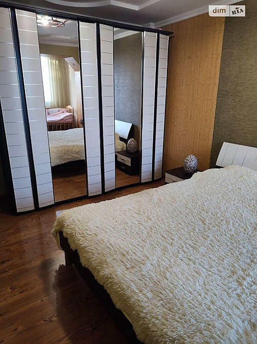 Оренда Квартира 3-кімнатна, 1/5 поверх на якова гальчевського Vinnytsya - photo 7