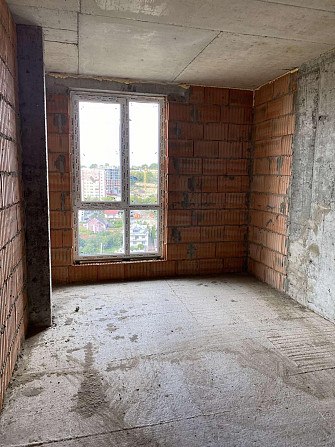 Продаж 3-кімнатна квартира Львів - фото 6