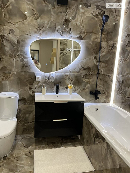 Продаж Квартира 2-кімнатна, 4/8 поверх Vinnytsya - photo 10