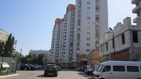 Продаж заклад громадського харчування на Стрілецька поверх - 1/16 Винница