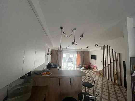 Продаж Квартира 