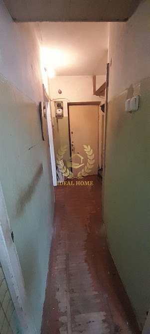 Продаж 2 к квартири м. Дорогожичі Київ - фото 8