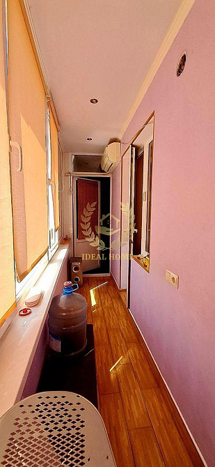 Продається двокімнатна квартира в Шевченківському районі столиці. Киев - изображение 13