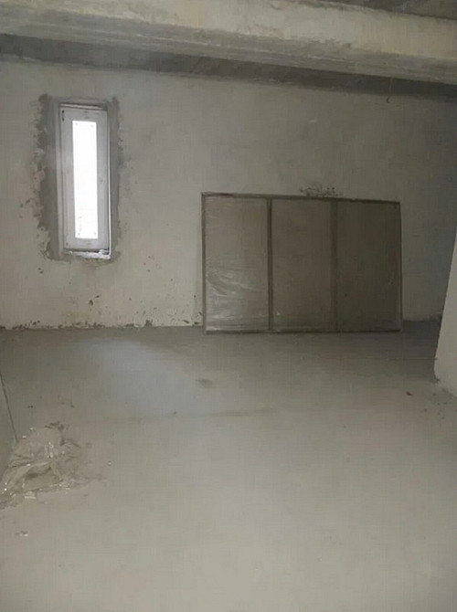 Продаж Квартира 3-кімнатна, 9/10 поверх Тернопіль - фото 7