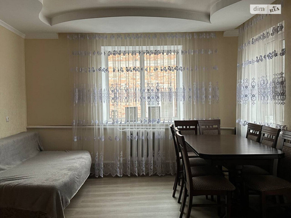 Продаж Будинок Вінниця - фото 3