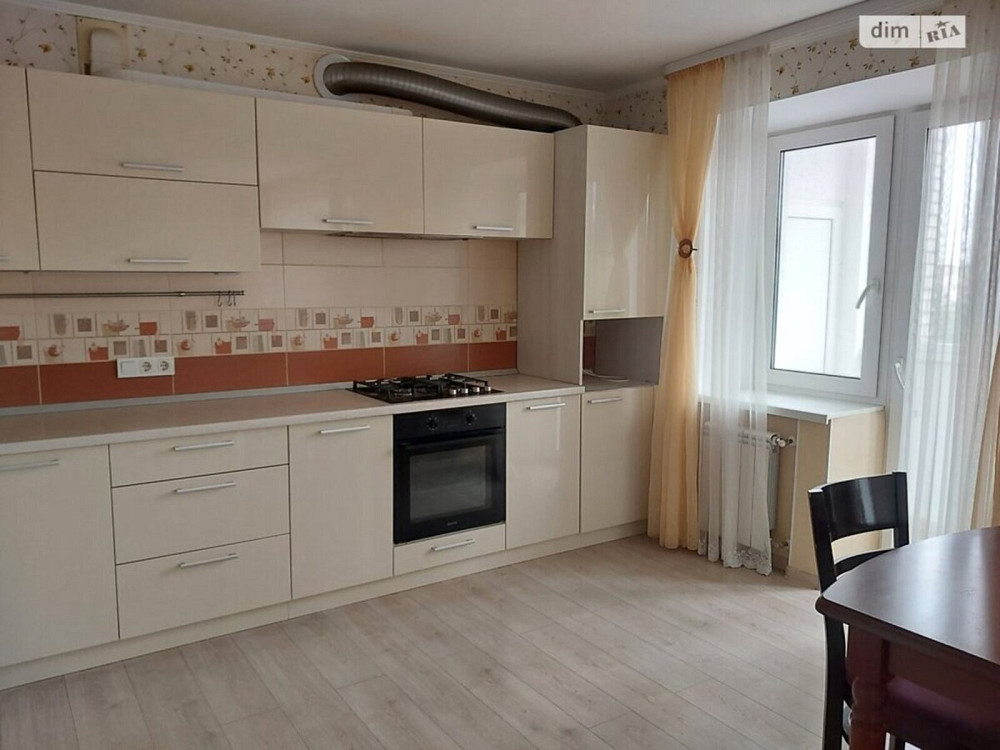 Продаж Квартира 4-кімнатна, 5/6 поверх на Стрілецька Вінниця - фото 5