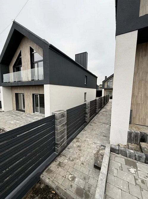 Продаж Будинок  - изображение 12