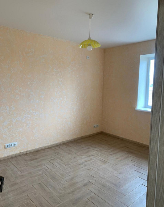 Продам шикарний новий будинок з ремонтом на Фонтанці Фонтанка - фото 17