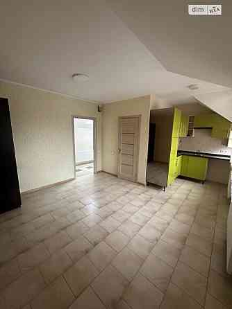 Оренда офісне приміщення на О. Новаківського поверх - 2/2 Vinnytsya