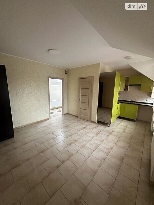 Оренда офісне приміщення на О. Новаківського поверх - 2/2 Vinnytsya - photo 3