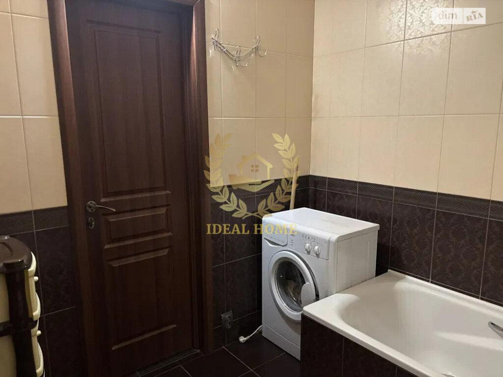 Продаж Квартира 1-кімнатна, 14/16 поверх на Алматинская ул. Київ - фото 12