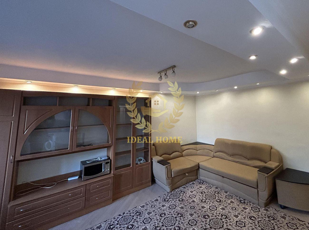 Продаж квартири в Голосіївському районі Киев - изображение 7