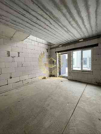 Продаж Будинок 2-кімнатний 