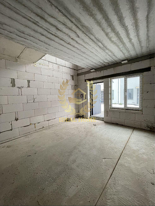 Продаж Будинок 2-кімнатний  - фото 6