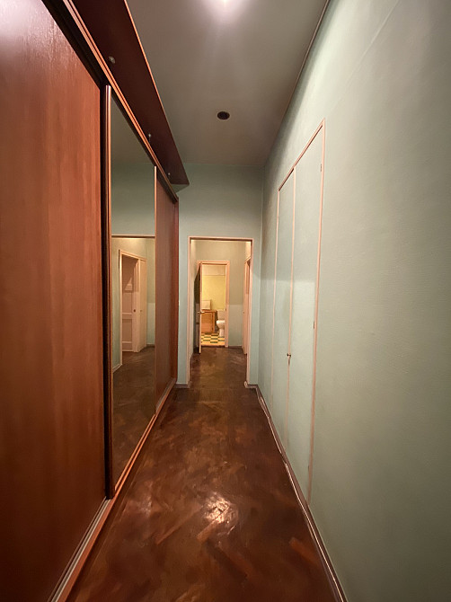 Продам 4-комнатную квартиру в центре, ул. Екатерининская / Дерибасовская Odessa - photo 11