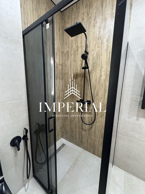 Продаж Будинок 4-кімнатний на вул. 5-й Східно-Дальній Київ - фото 10