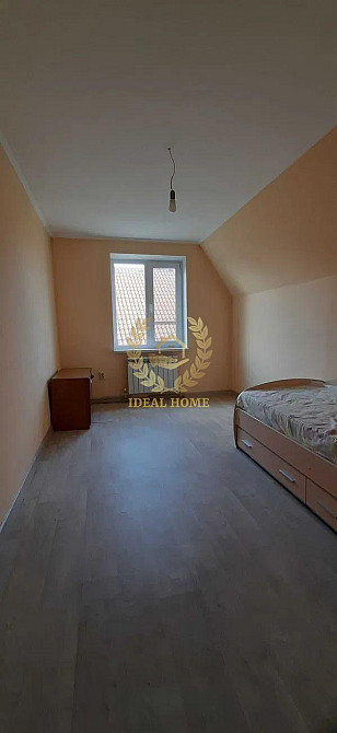 Продаж Будинок 4-кімнатний на Сергиенко ул., 4 Кагарлык - изображение 12