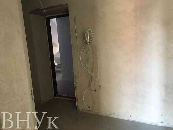 Продаж Квартира 1-кімнатна, 10/10 поверх на вул. Лучаківського Тернопіль