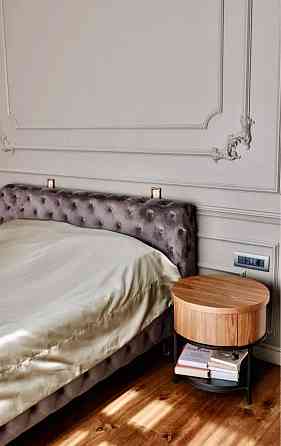 Продаж Будинок на Большой Фонтан / Фонтанская Дорога Одесса