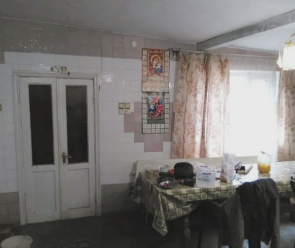 дом в Протопоповке Протопопівка - фото 7