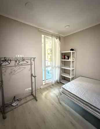 Продам 1 комнатную квартиру на бл.Молдованке Odessa