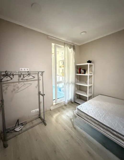 Продам 1 комнатную квартиру на бл.Молдованке Одеса - фото 3