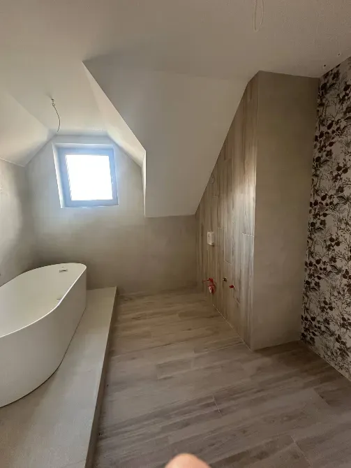 Продаж 2-поверховий Будинок з ділянкою 12 сот 238 кв.м 5 кімн. на Слобожанське Дніпро - фото 13