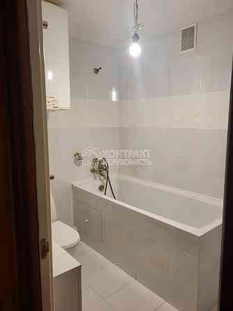 Продаж Квартира 5-кімнатна, 2/5 поверх на вул. Жасминовий Kharkiv