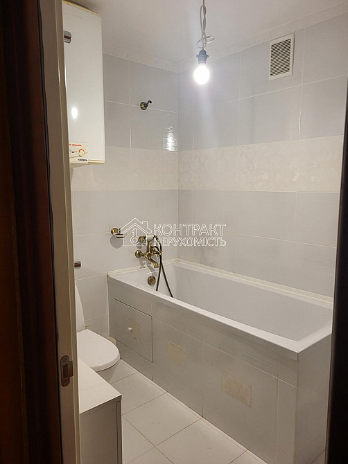 Продаж Квартира 5-кімнатна, 2/5 поверх на вул. Жасминовий Kharkiv - photo 6