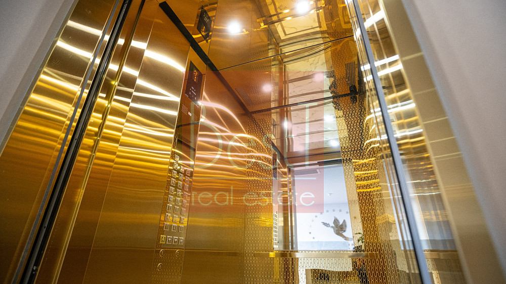 Продам 1 комнатную на Таирова. Архитекторская / 11 ст. Люстдорфской дороги Одеса - фото 9