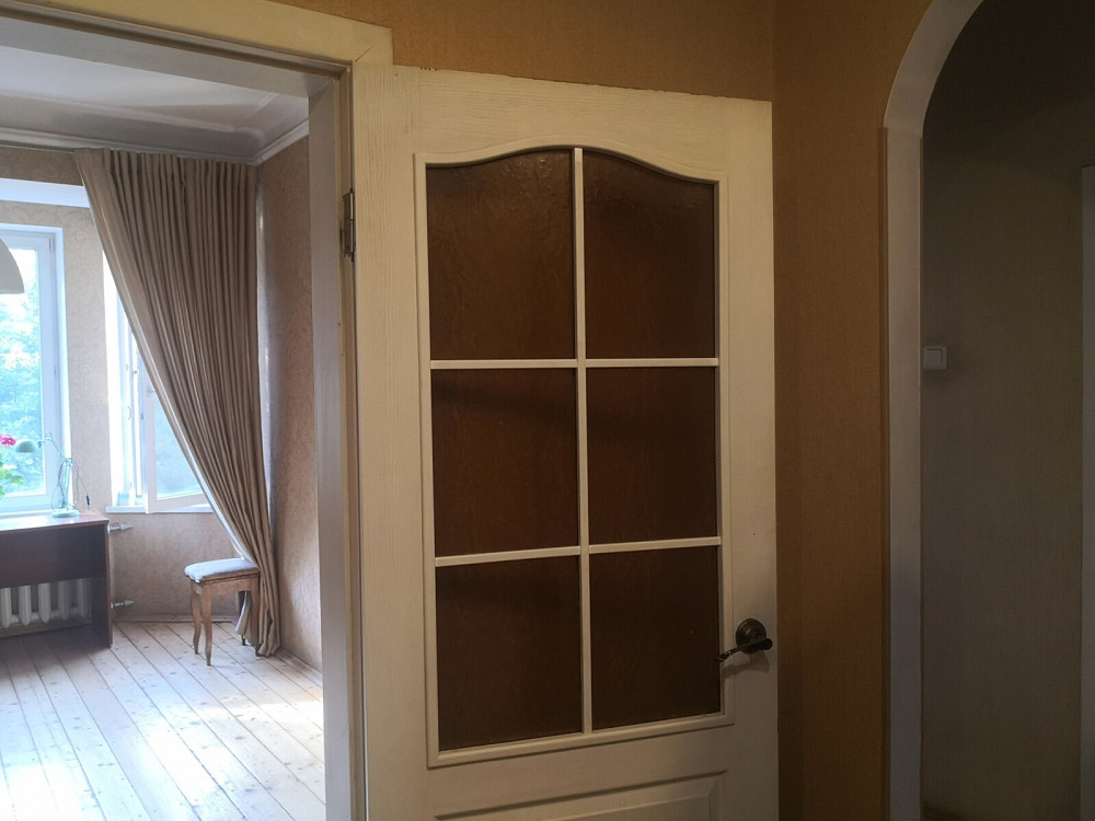 Продаж Квартира 2-кімнатна, 3/4 поверх на Шевченко проспект, 15/2 Одеса - фото 14