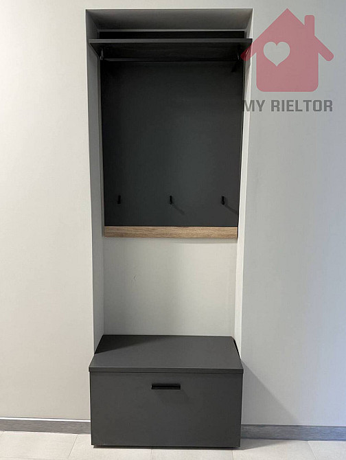 Продаж Квартира 2-кімнатна, 2/5 поверх на Собранецька Uzhhorod - photo 9