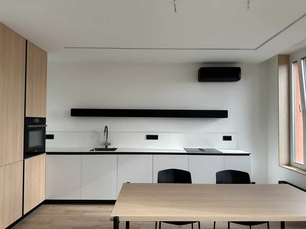 Продаж Квартира 2-кімнатна, 14/25 поверх на Дніпровська наб. вул., д. 20а Kiev - photo 12