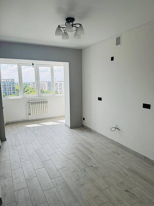 Продаж Квартира 2-кімнатна, 11/11 поверх на вул. Степана Дем'янчука Рівне - фото 10