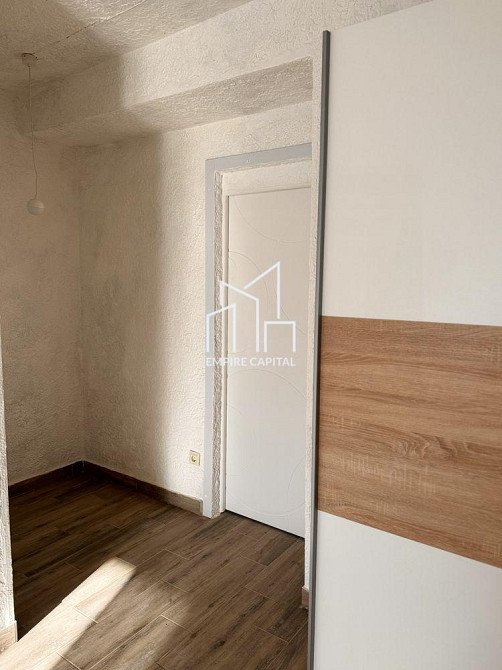 Продаж Квартира 2-кімнатна, 10/10 поверх на вул. Жасминовій Львів - фото 11