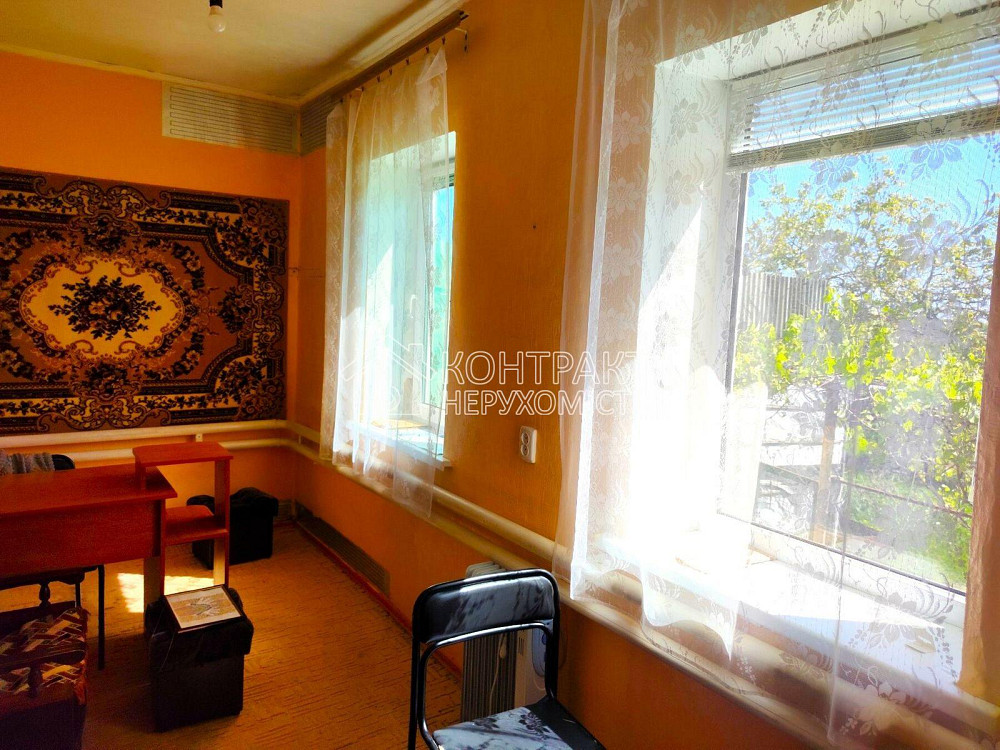 Продаж Будинок 3-кімнатний на вул. пер рабочий  - изображение 3