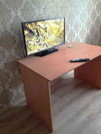 Оренда Квартира 1-кімнатна, 18/25 поверх на бул. Кольцова Київ