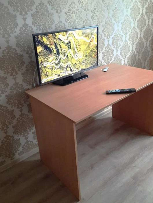 Оренда Квартира 1-кімнатна, 18/25 поверх на бул. Кольцова Київ - фото 4