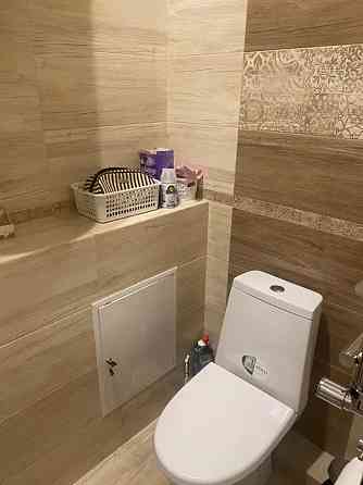 Продаж Квартира 4-кімнатна, 4/13 поверх на вул. В'ячеслава Чорновола L'viv