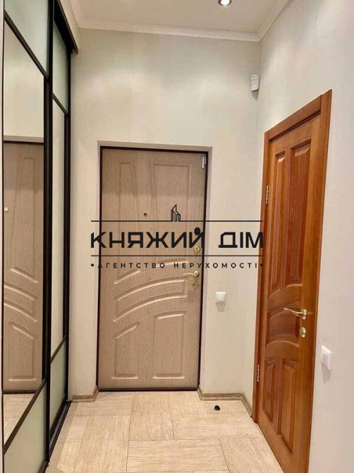 Аренда 2-комнатная кв.-студио ЖК ELEGANT, є Генератор! Код объекта:1184404 Київ - фото 8