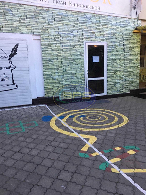 Продаж 3-поверховий Будинок з ділянкою 8 сот 455 кв.м 7+ кімн.  Одеса - фото 20