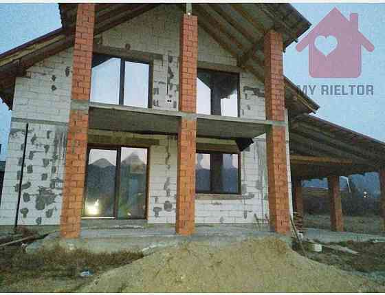 Продаж Будинок на фізкультурна, 2 